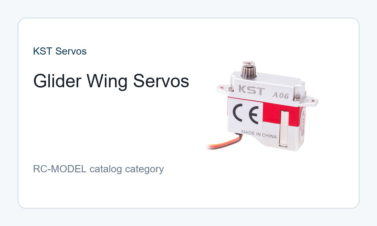 Glider Wing Servos (47)