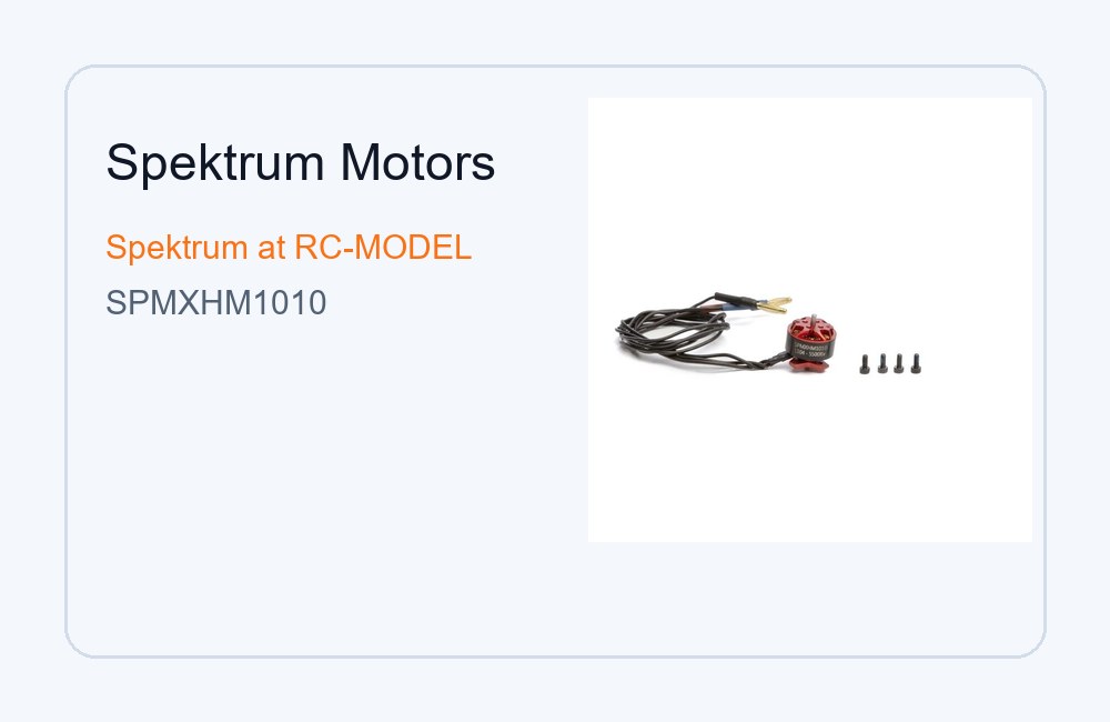 How to calculate thrust-to-weight ratio for RC aircraft