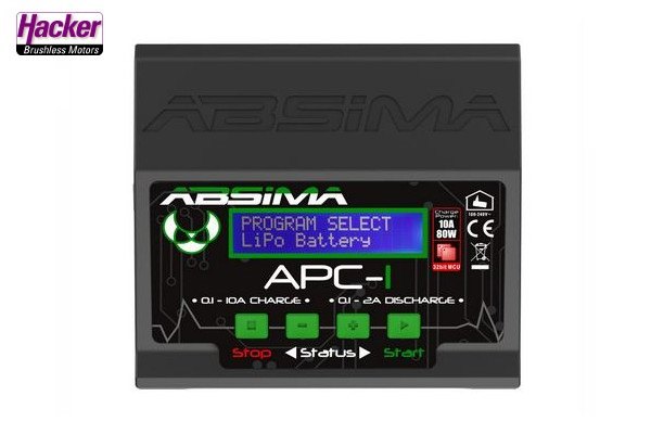 Chargers & Battery Adapters (65)