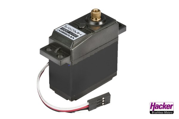 Para-RC (157)