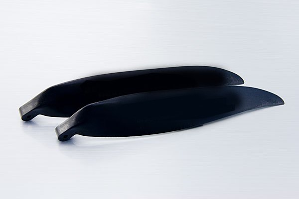 Propellers & Spinners (620)