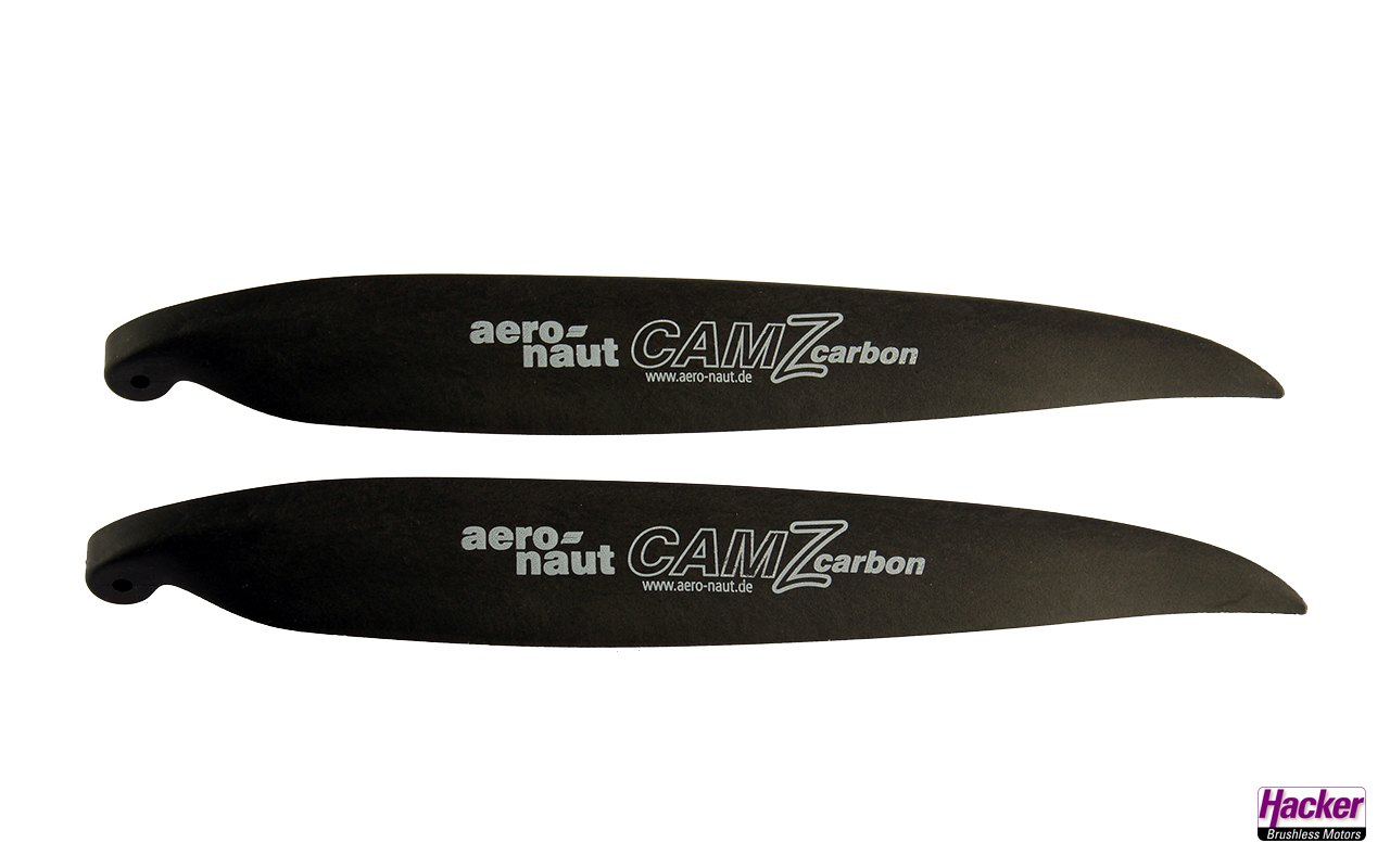 aero-naut CAMcarbon Z (20)