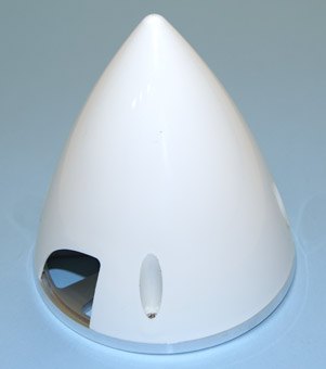 Spinner Motormodels