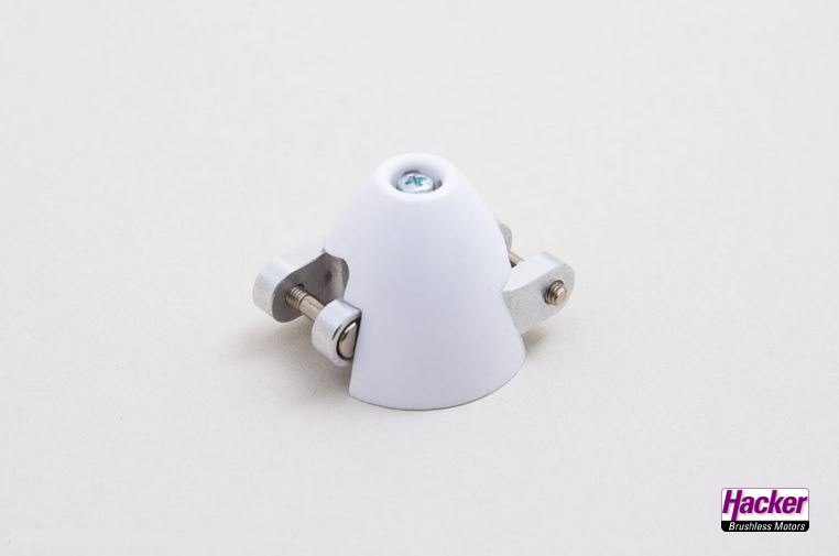 Z-Spinner (CN) Aeronaut (19)