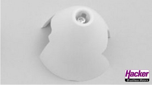 Z-Spinner Cap Sparepart (4)