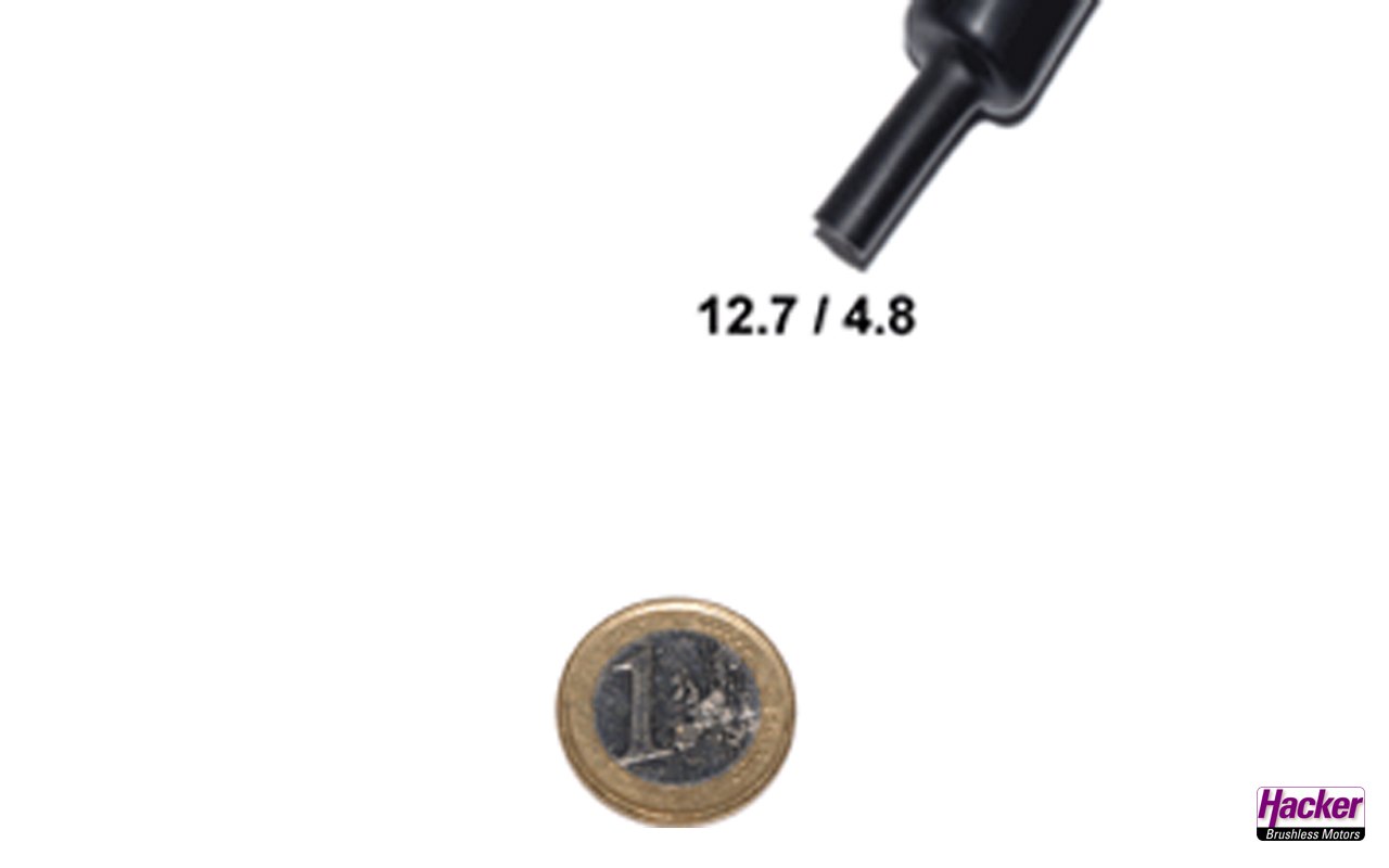 Plugs, Sockets & Cables (70)