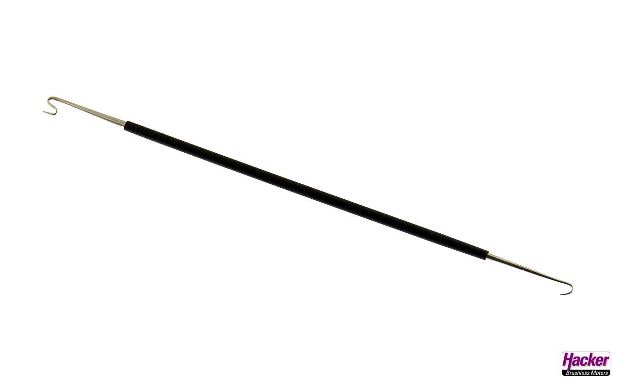DC/DS Tx Spareparts (48)