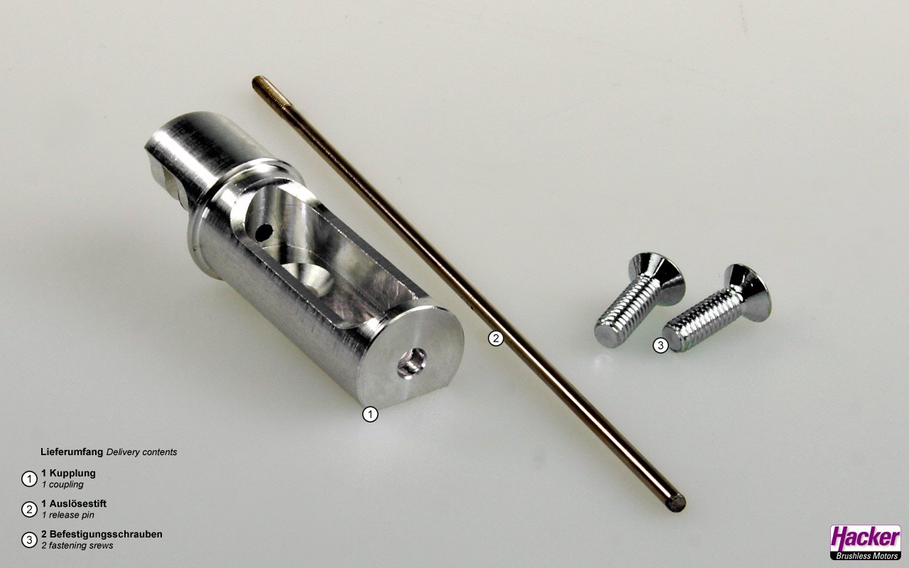 Model Accessories (157)