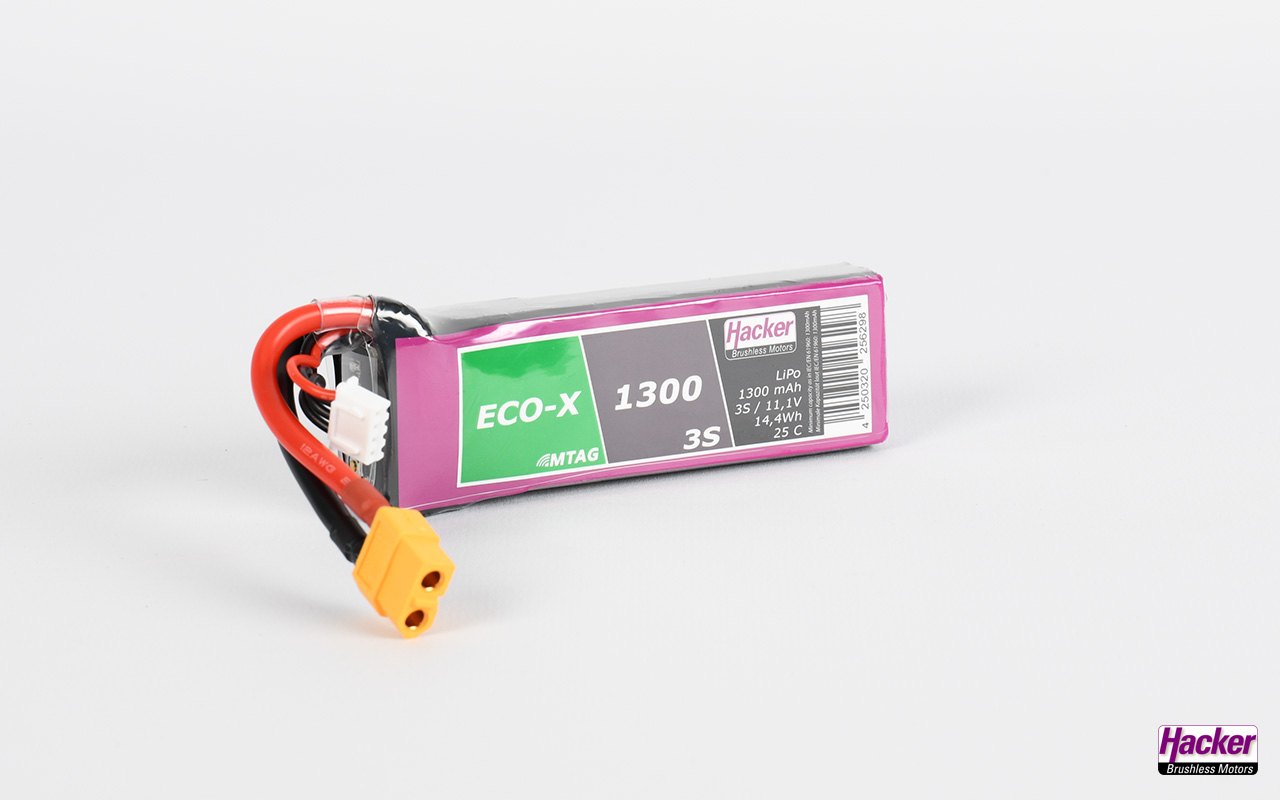 Battery search (60)