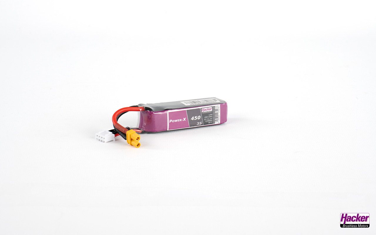 TopFuel Power-X (1)