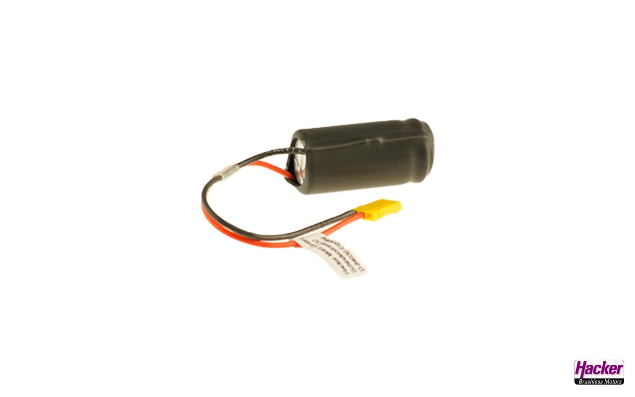 RC electronics accessories (3)