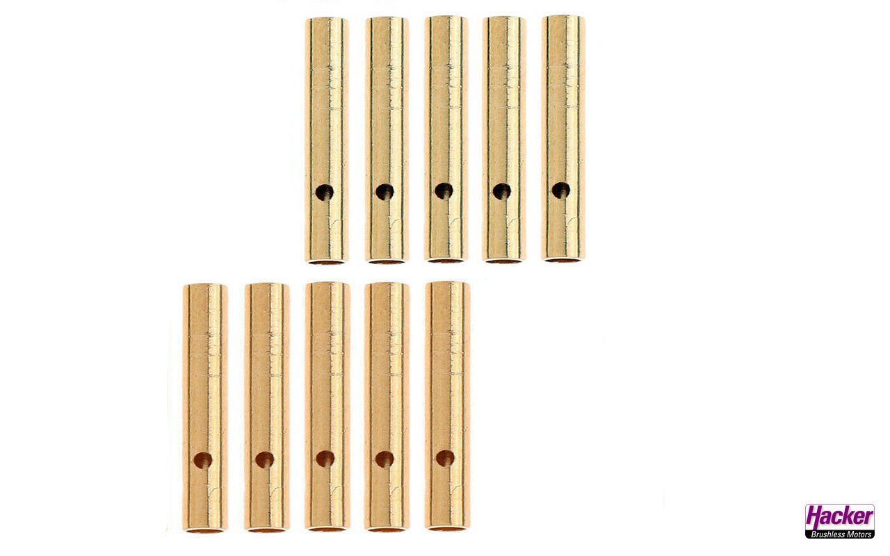 ESC-Accessories