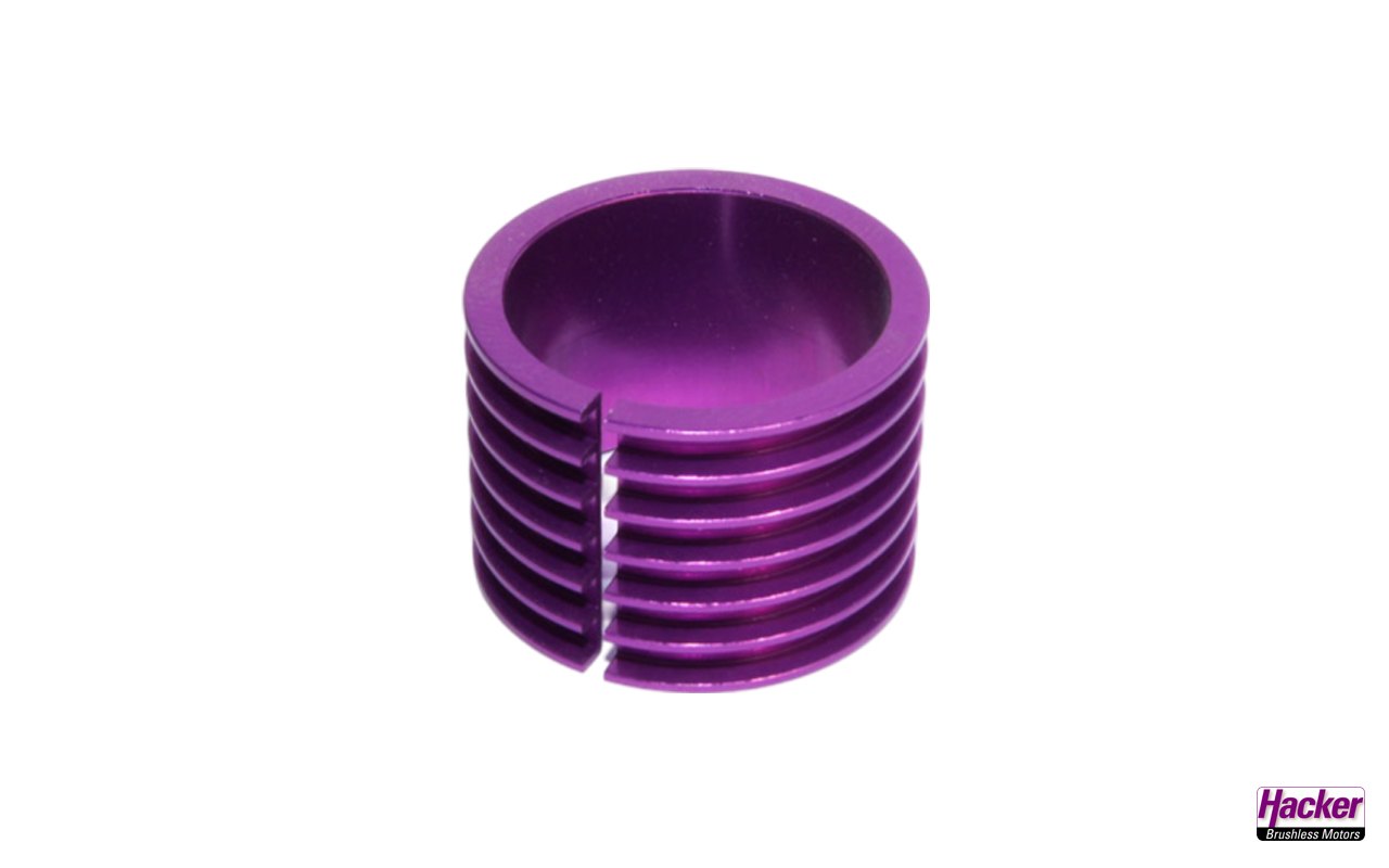 B20 Spareparts / Accessories (3)