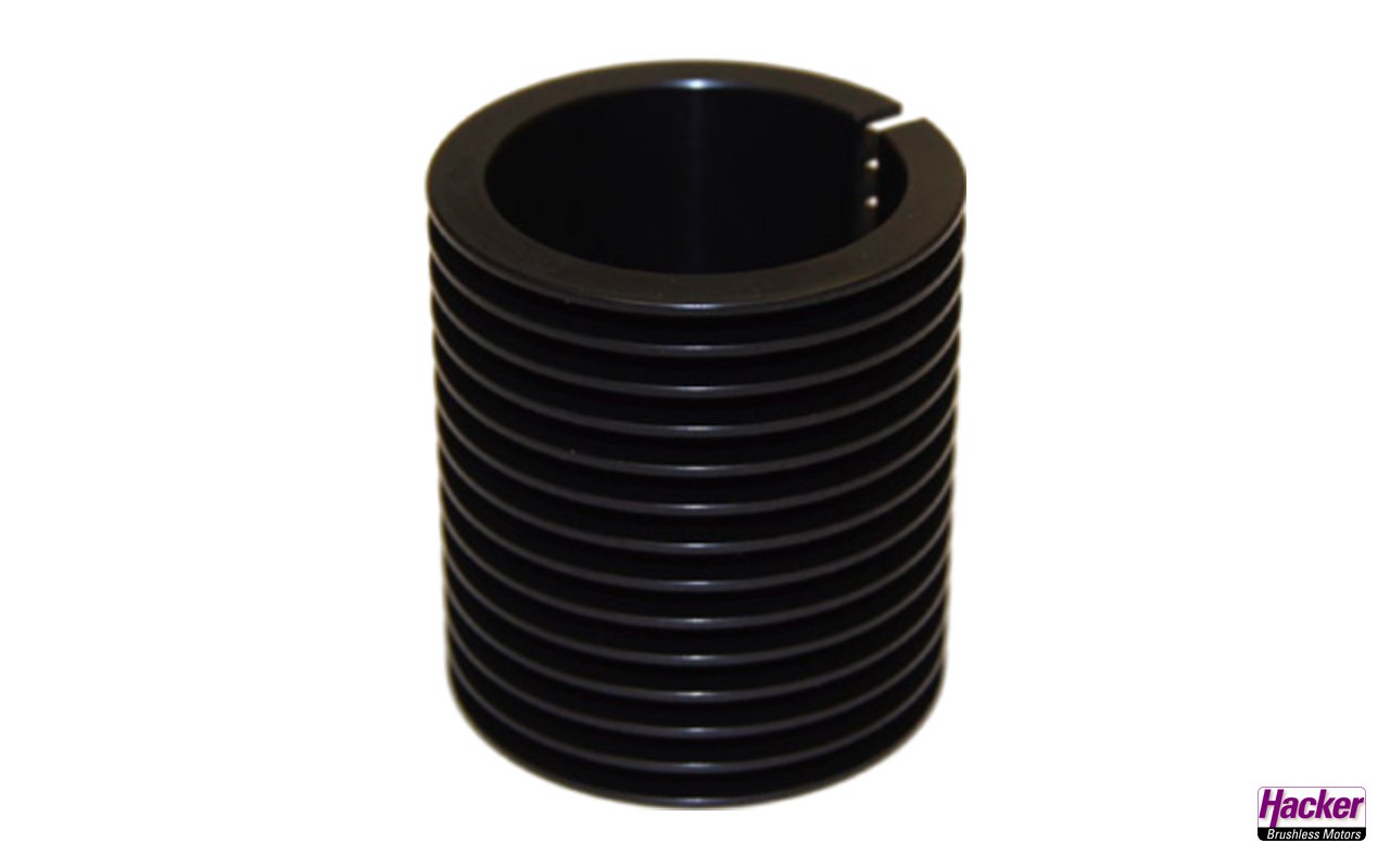 Spareparts / Accessories (3)