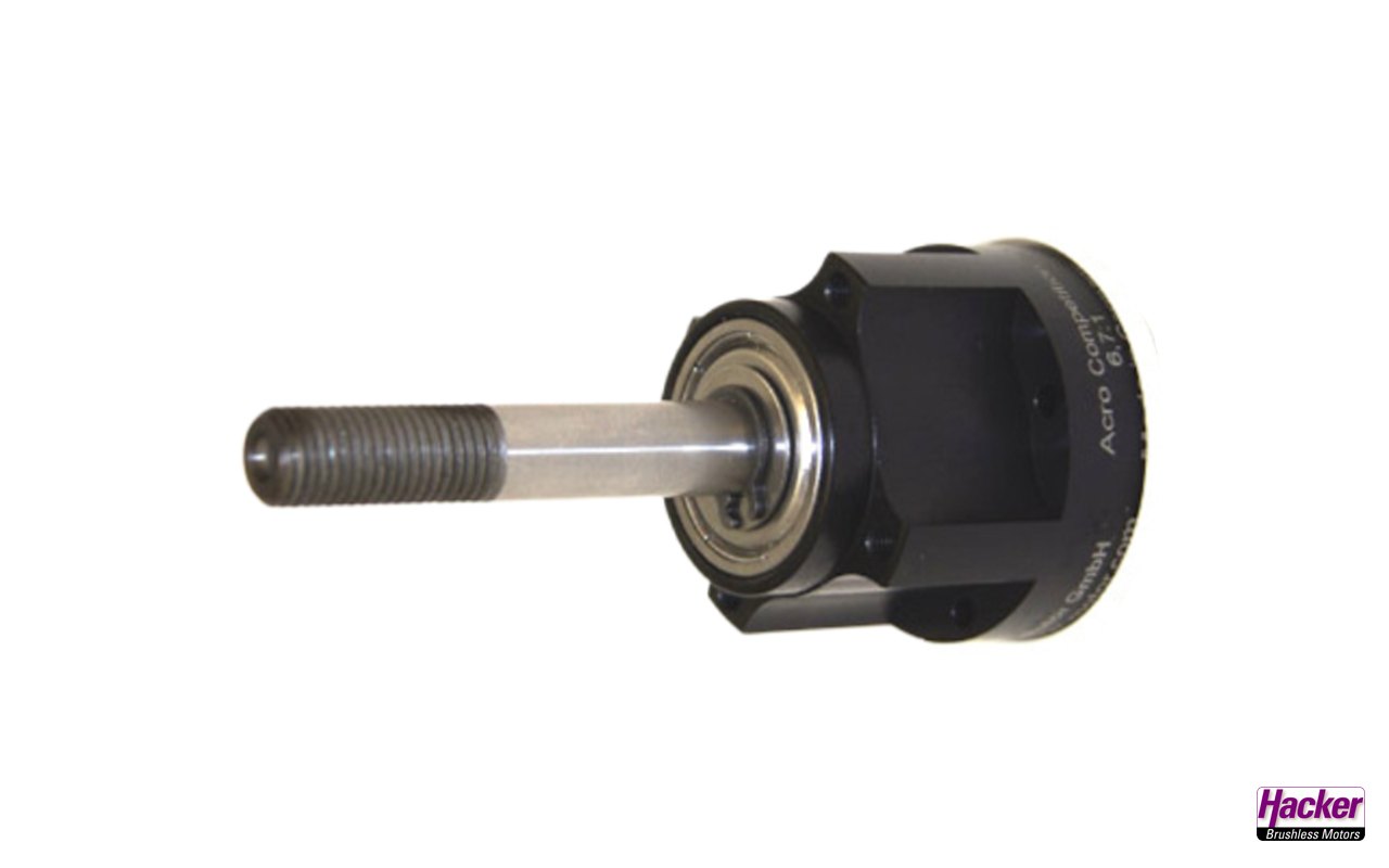 C50-Spare parts/Accessories (11)