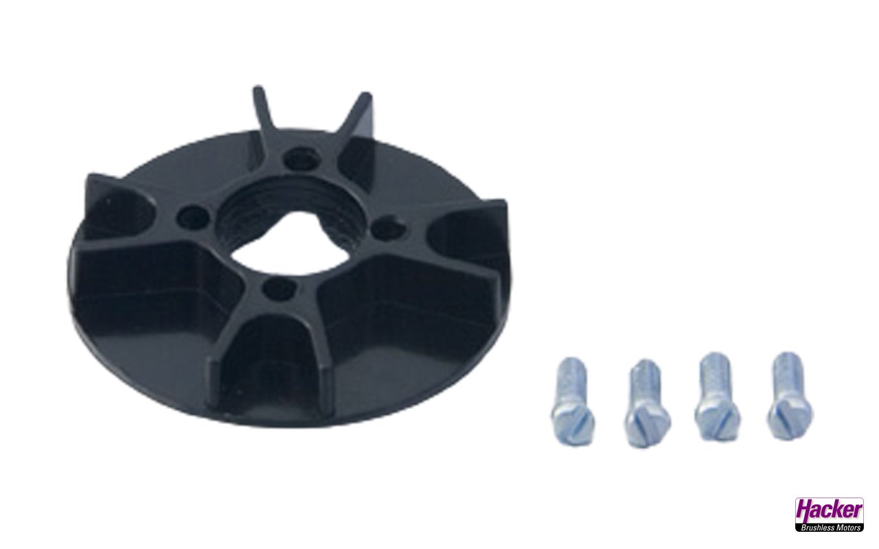 Spareparts / Accessories (32)