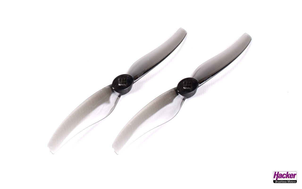 GWS & DAL Props (13)
