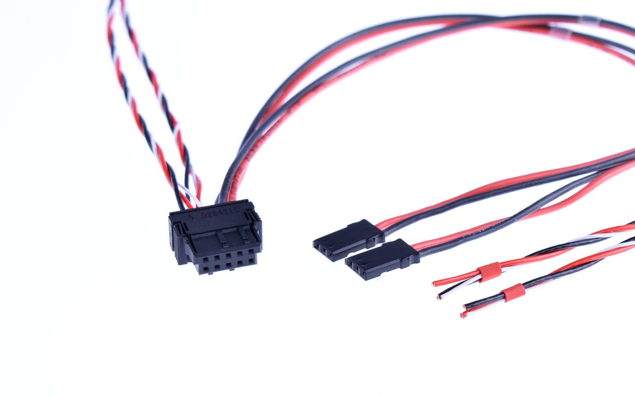 EWC EMCOTEC Wing Connector (7)