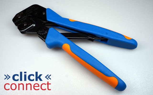 »click« connect (3)