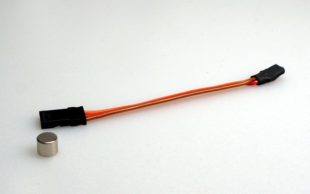 Accessories Duplex (19)