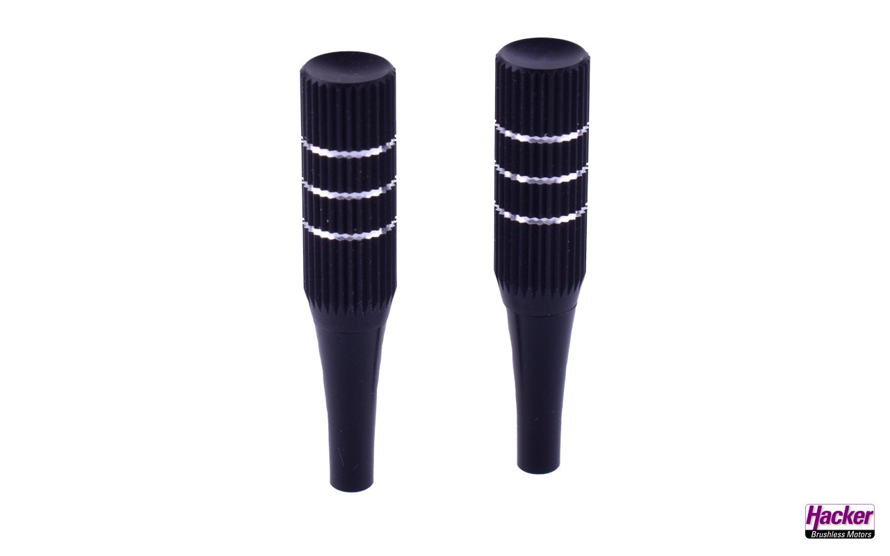 JETI stick switches & accessories (29)