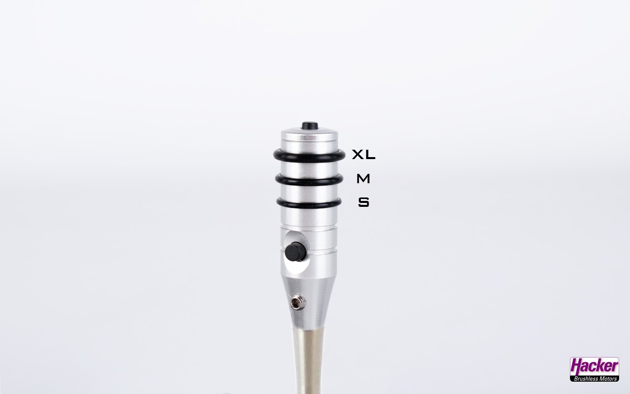 RC Technik stick switches (21)