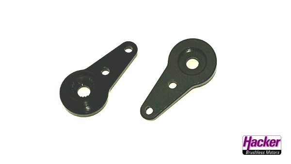 Savöx Servos (23)