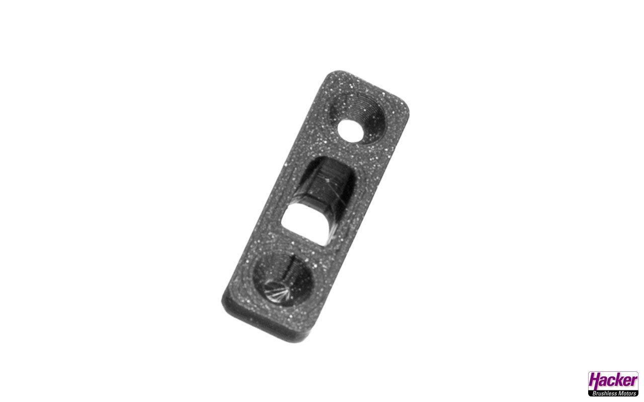 Connector Frames (12)