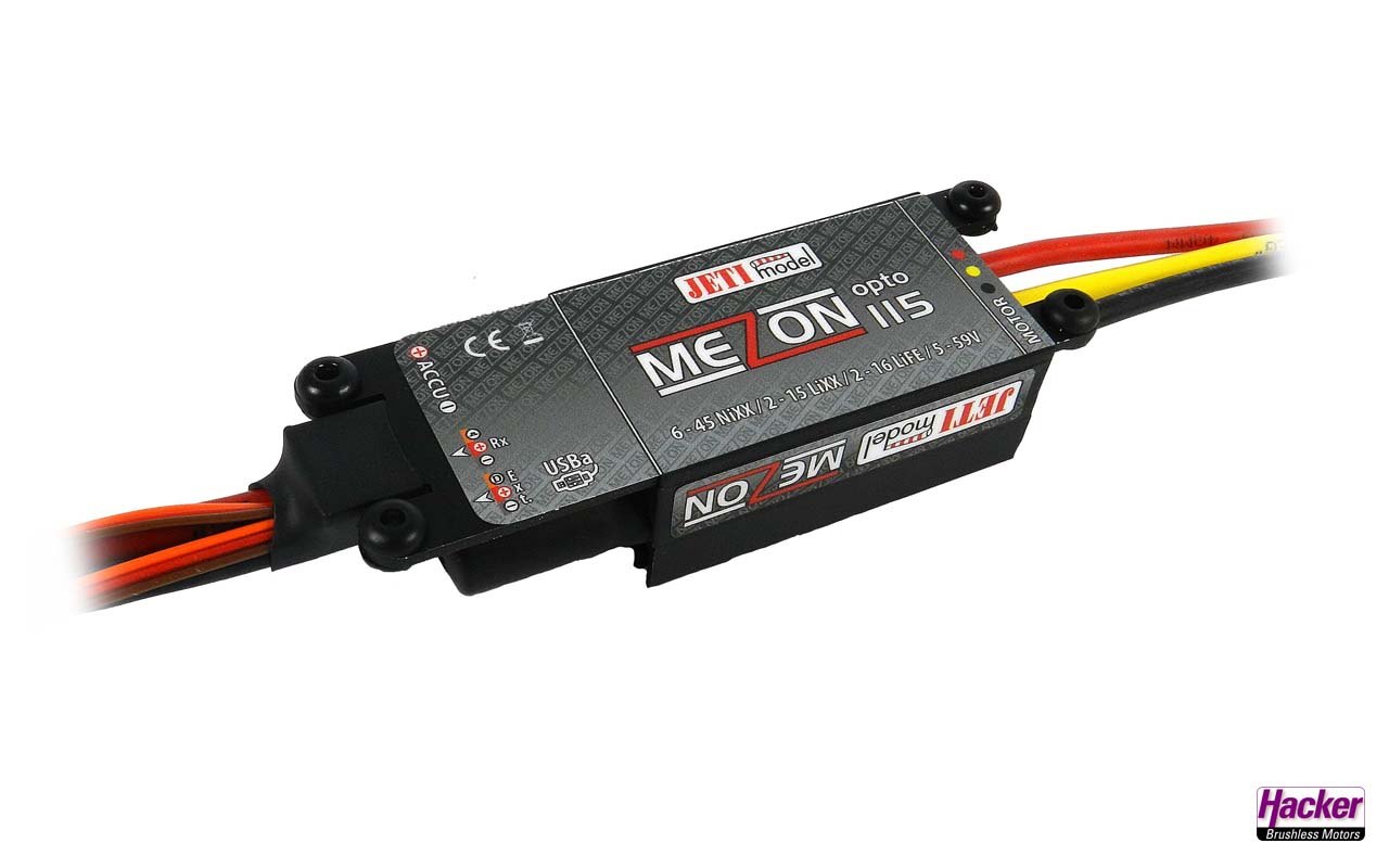 Master MEZON Opto (6)