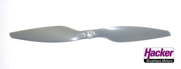 APC Multicopter Propeller