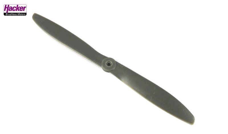 APC-Sport/Pylon/3D (49)