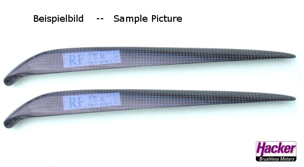 RFM carbon folding props (56)