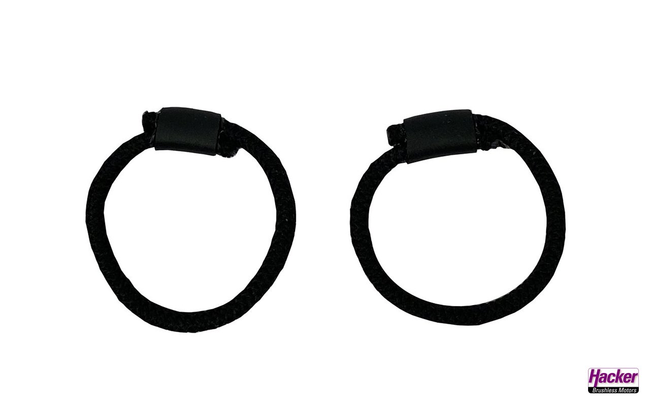 Para-RC folding props (8)