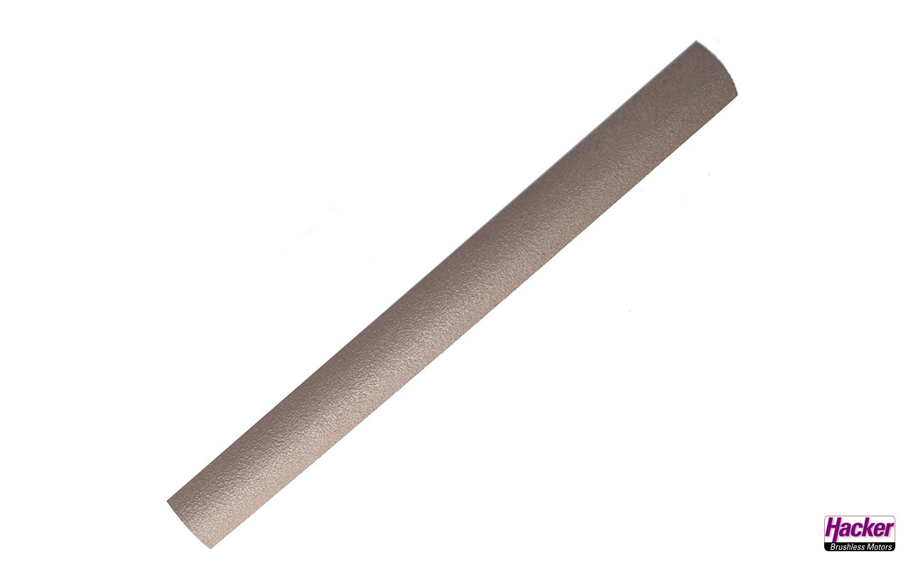 Hand tools (51)