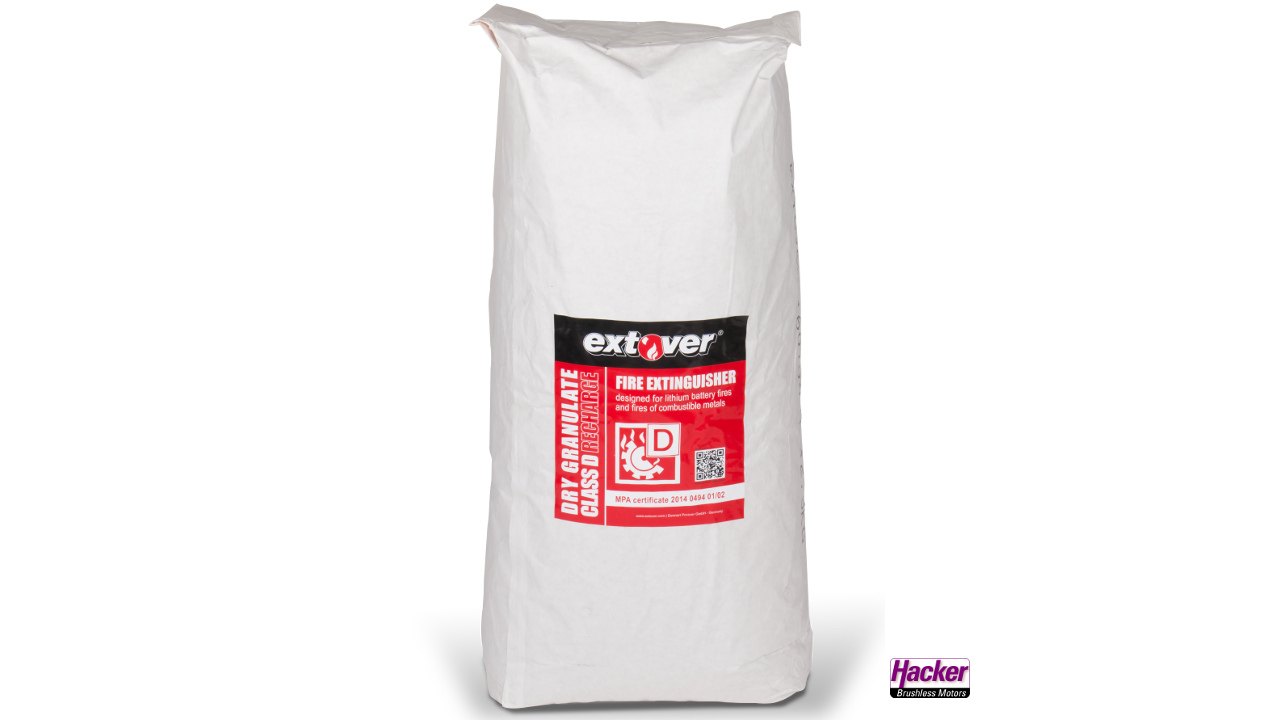 Extover® - fire protection (9)