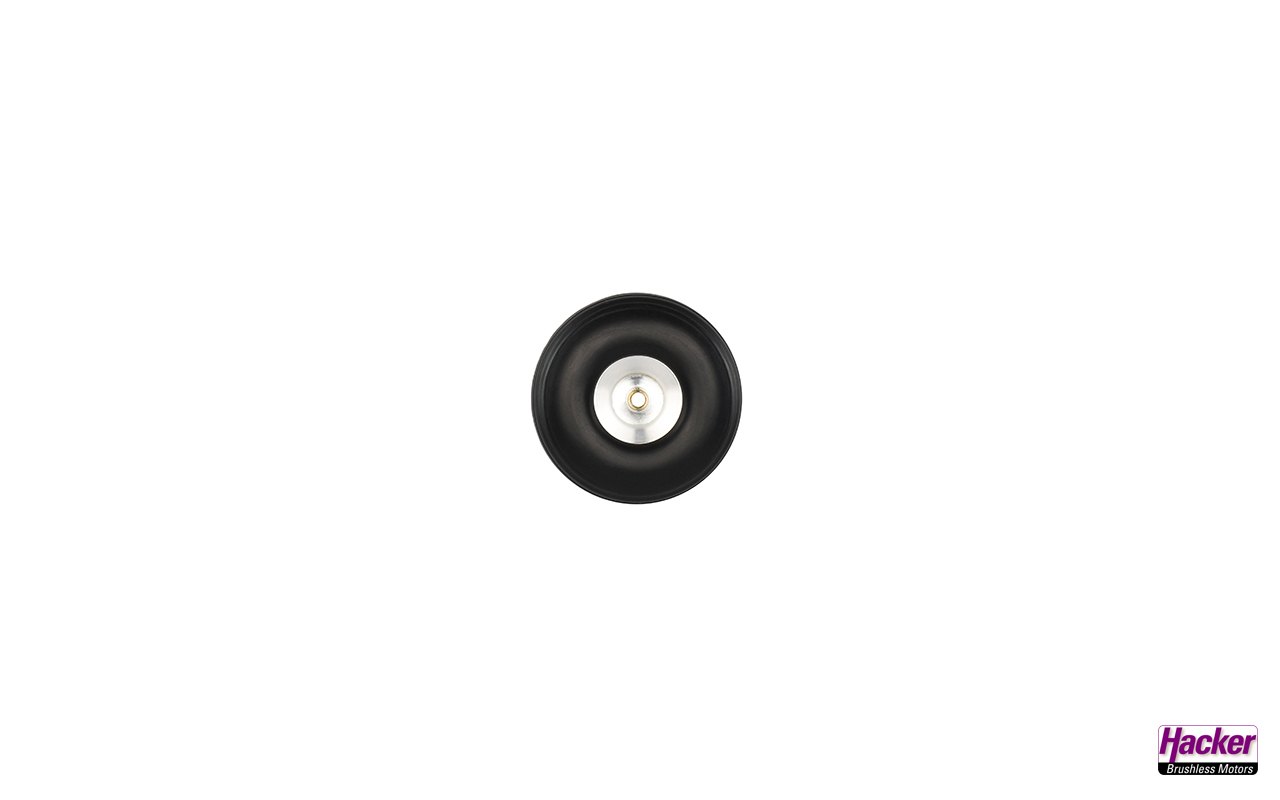 FEMA Wheels (10)