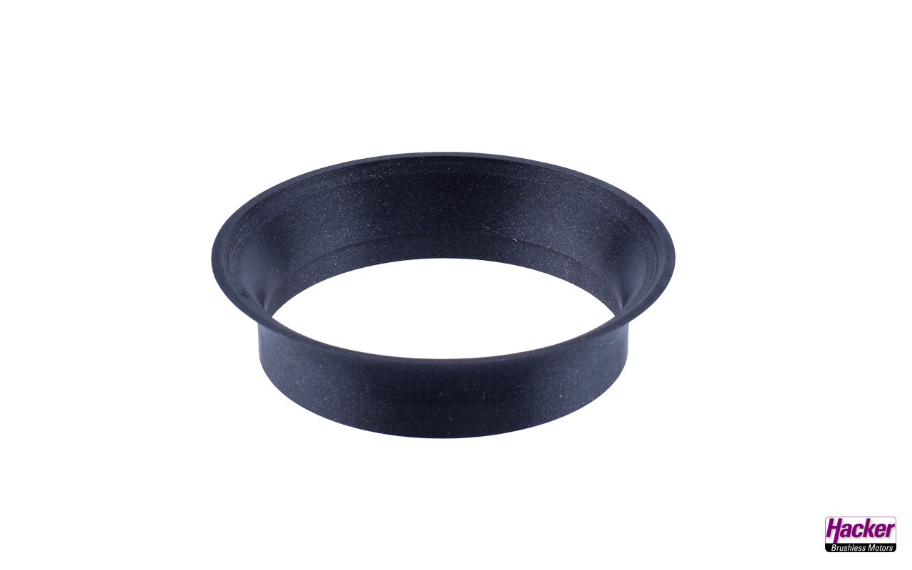 Stream-Fan ducted fan sytems 100mm (3.94in) (6)