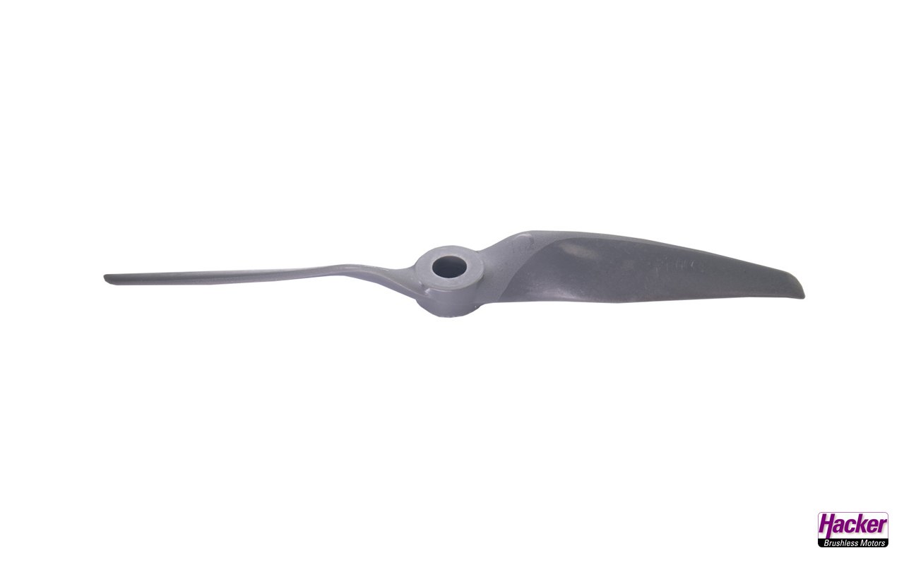 Xoar Vortex 2-blade props (31)