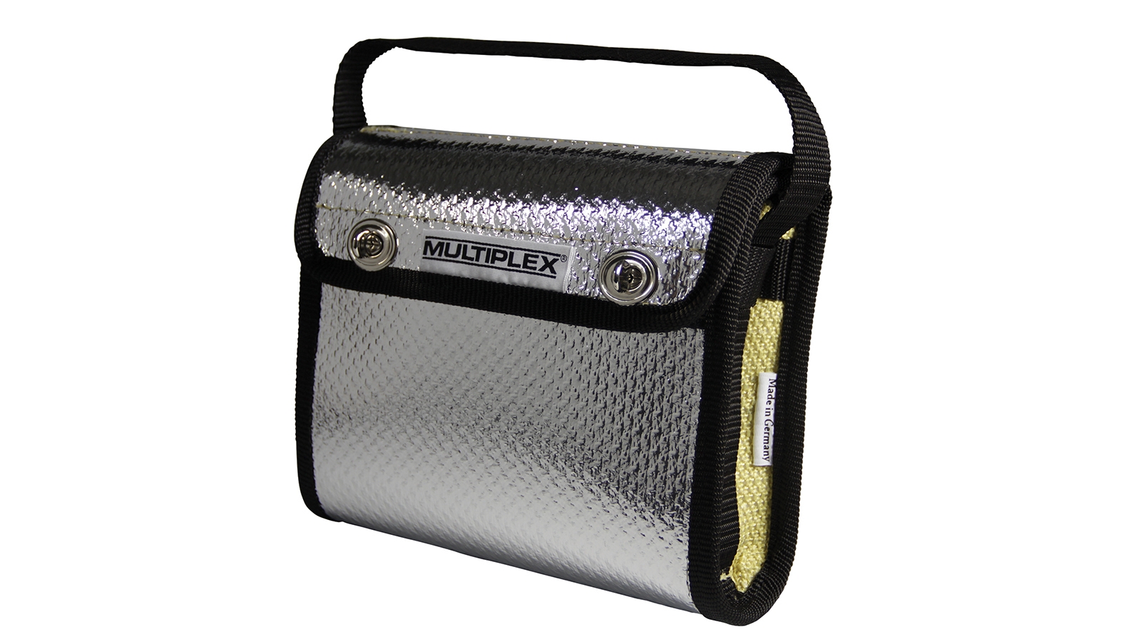 Battery Accessories (10)