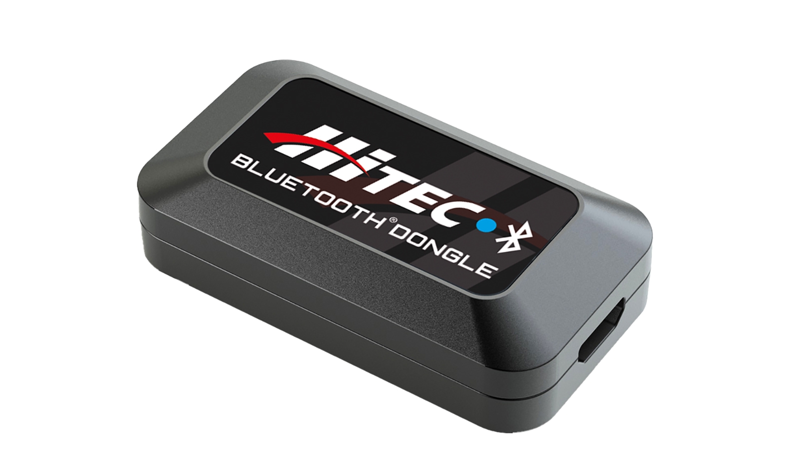 Charger Accessories (7)