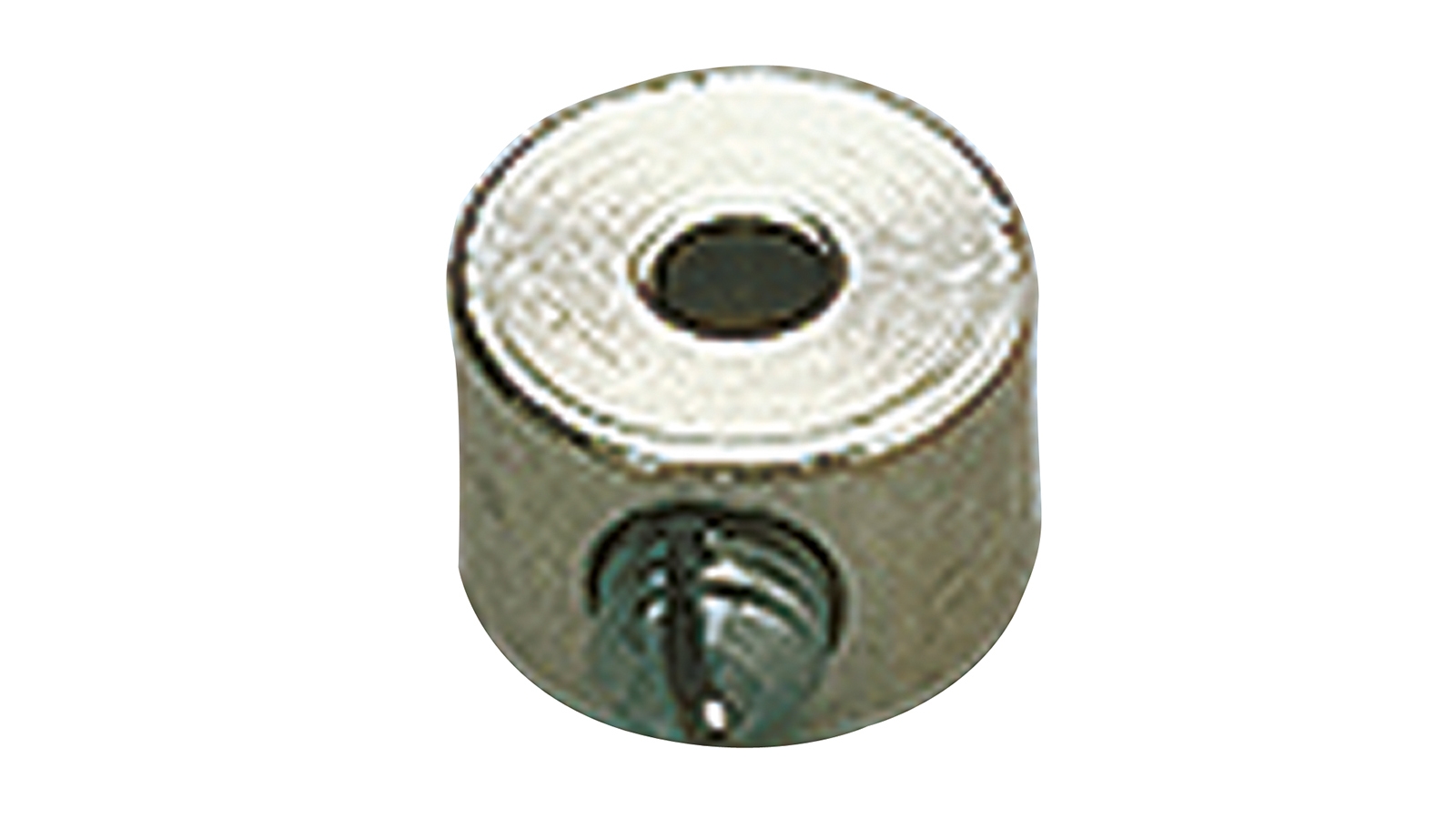 Motor Spare Parts (31)