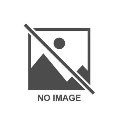 MULTIPLEX Products (1)