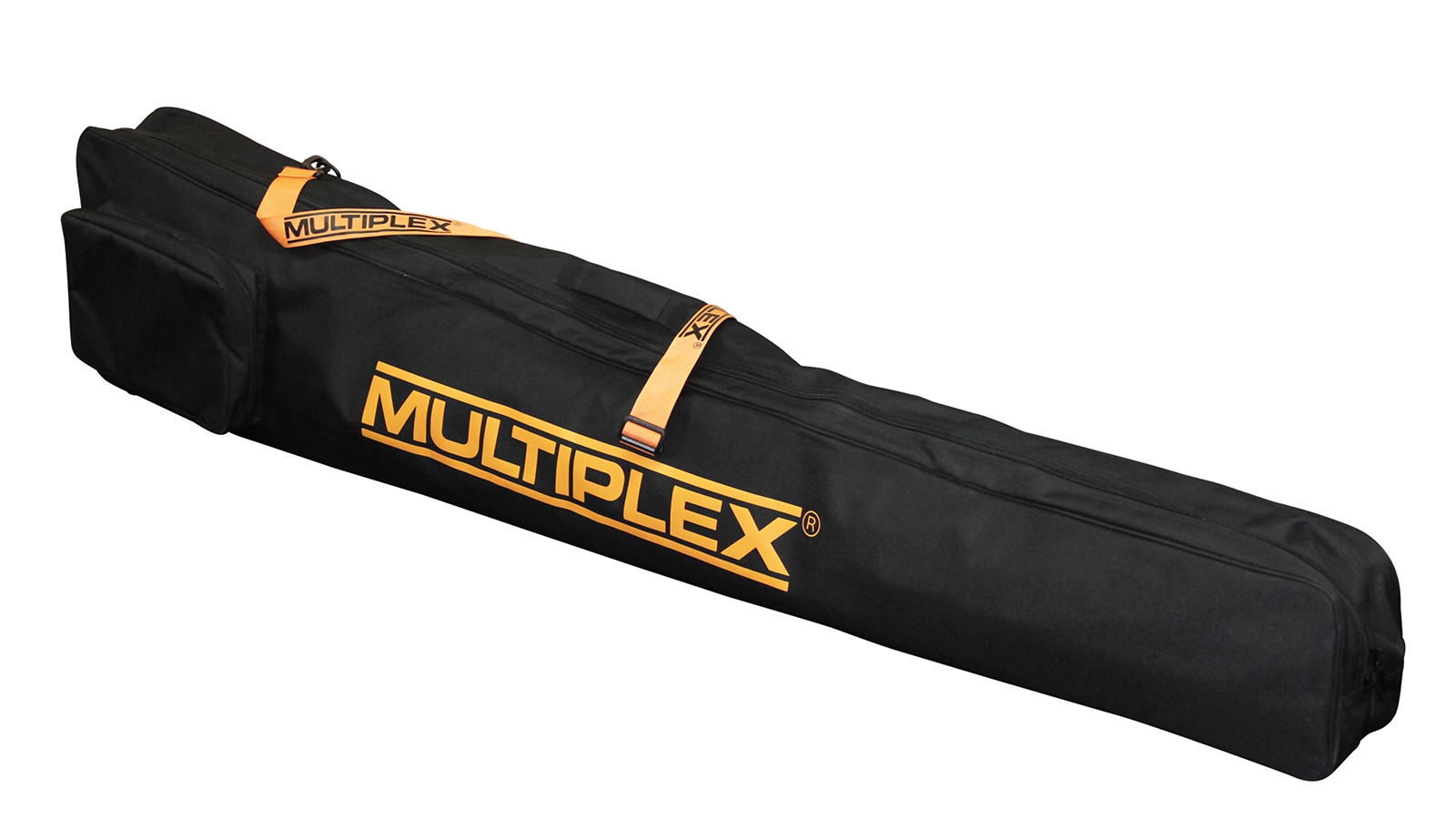 Model bag for glider <3,2 m f.ex. Lentus, Antaris (1)