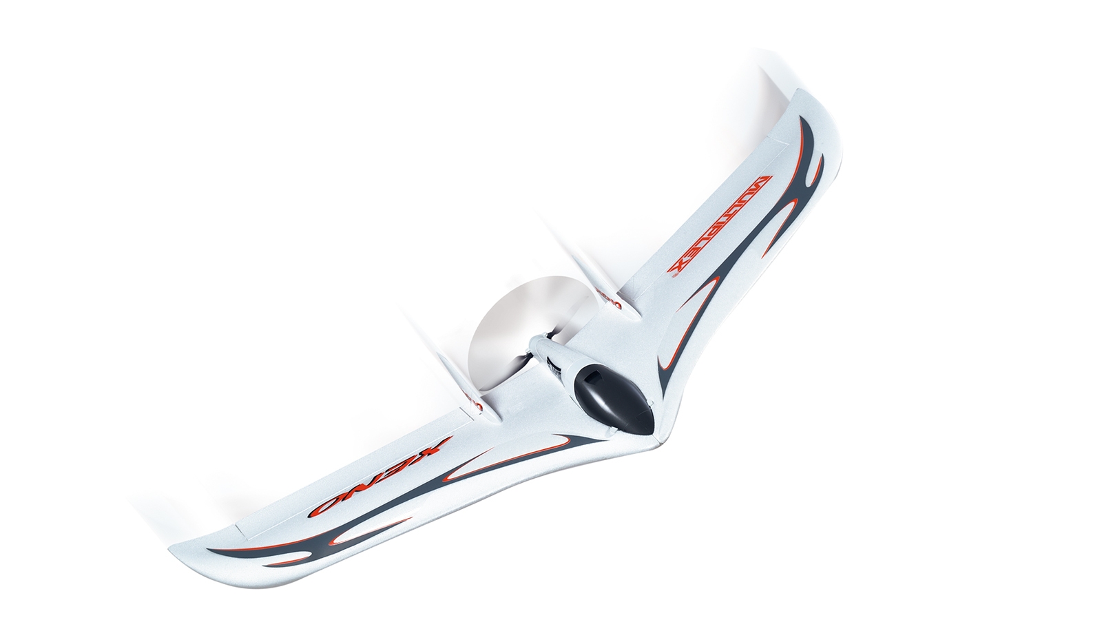 ELAPOR Models (35)