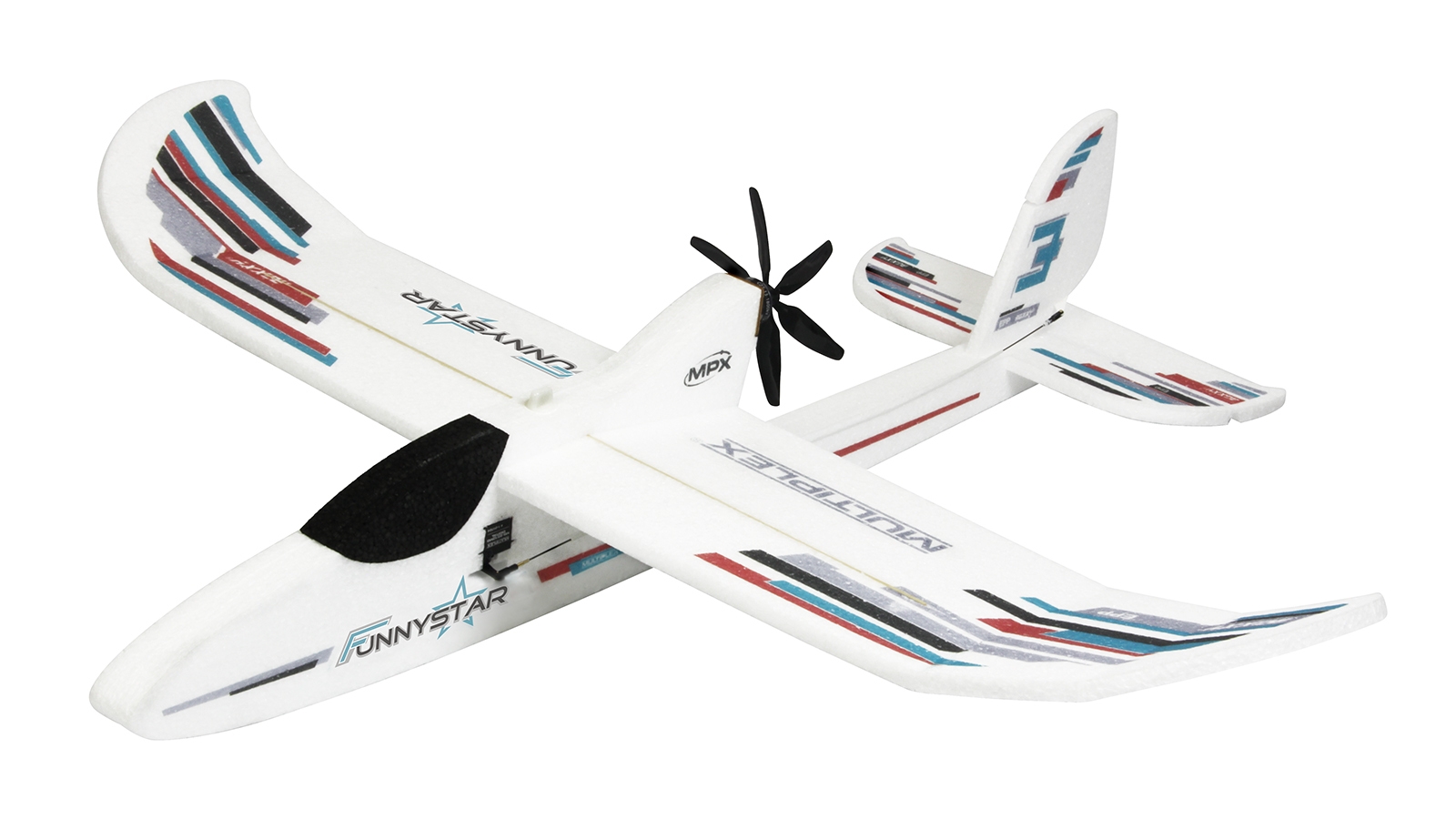 Trainer Aircraft (13)