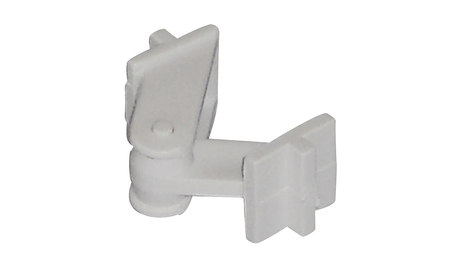 Model Spare Parts (332)