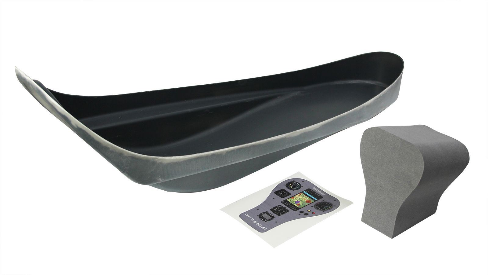 Parts & Accessories (39)