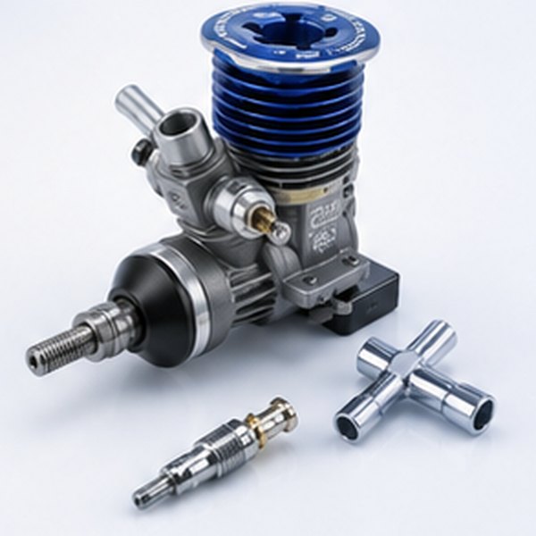 Airplane Engines (103)