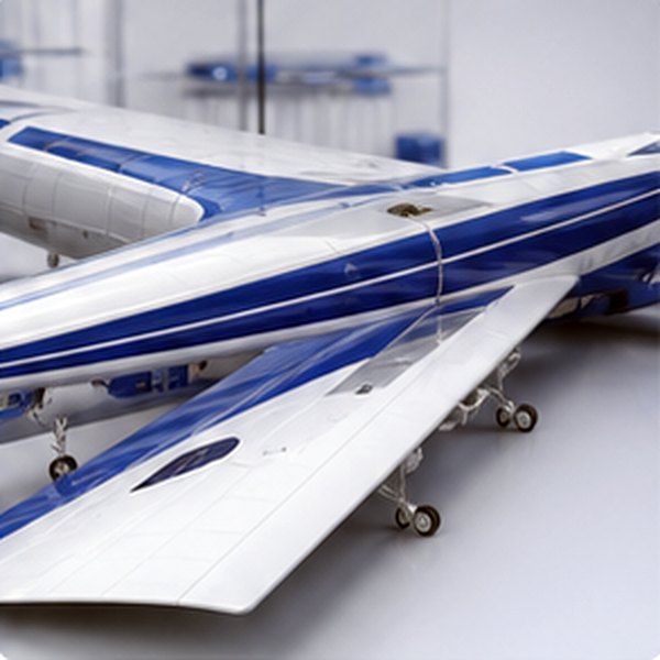Giant Scale Aircraft (10)