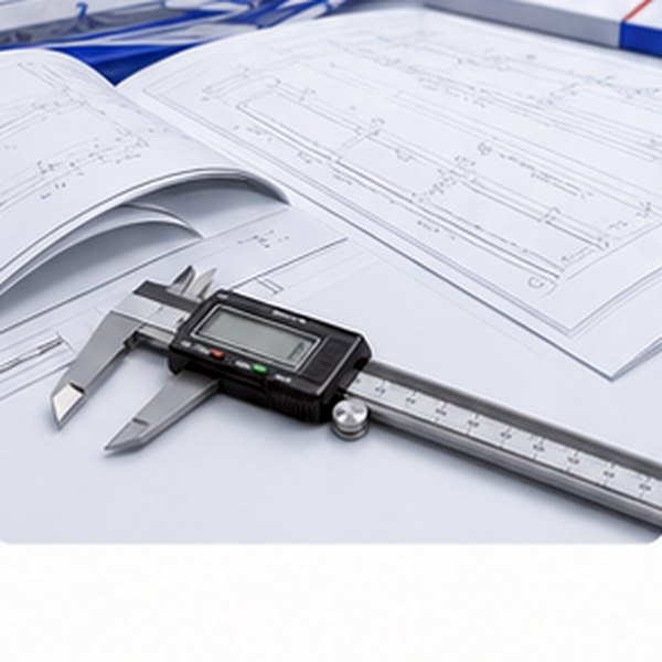 Manuals & Documentation